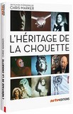 tombeau d'alexandre chris marker bonheur medvedkine vhs us