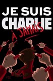 Je suis Charlie for ever